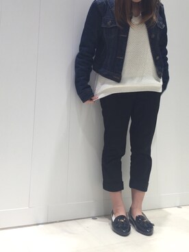 さきちさんのコーディネート