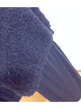 ooohgggさんのコーディネート