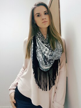 haackattack さんのコーディネート