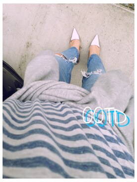 maasaさんのコーディネート