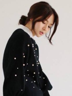 Thinkzoさんのコーディネート