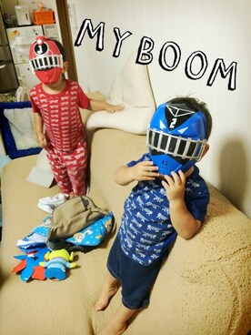 ＵmＴmさんのコーディネート