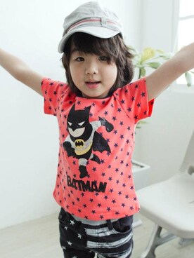 Chiさんのコーディネート