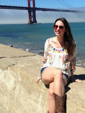 maymorrisonさんのコーディネート