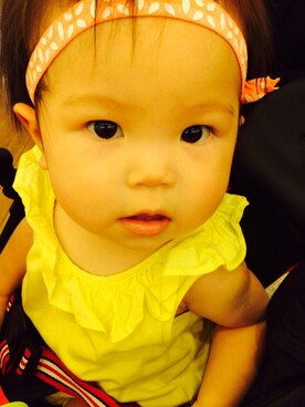 LiNOさんのコーディネート