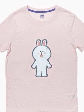 中島 恵さんのコーディネート