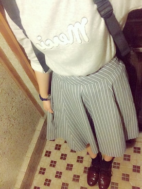 ａｉｋａさんのコーディネート