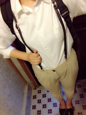 ａｉｋａさんのコーディネート