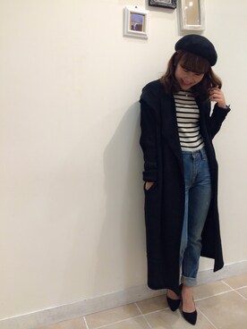 ａｉｋａさんのコーディネート