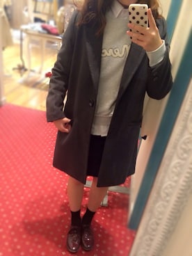 ａｉｋａさんのコーディネート