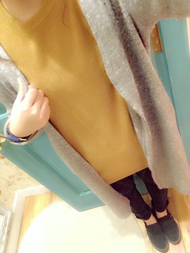 ａｉｋａさんのコーディネート