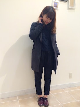 ａｉｋａさんのコーディネート