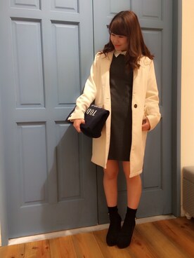 ａｉｋａさんのコーディネート