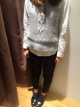 ａｉｋａさんのコーディネート