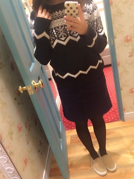 ａｉｋａさんのコーディネート