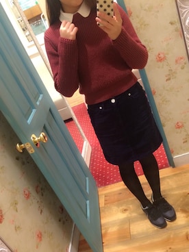 ａｉｋａさんのコーディネート