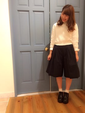 ａｉｋａさんのコーディネート