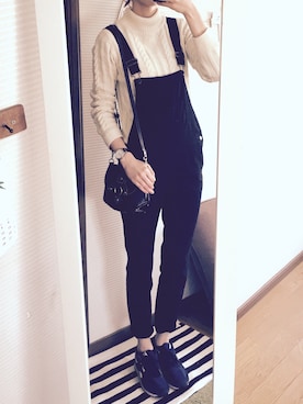 moritaさんのコーディネート