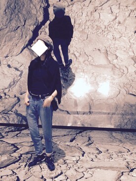 moritaさんのコーディネート