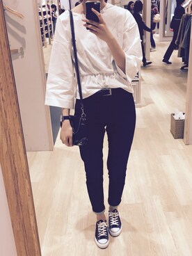 moritaさんのコーディネート