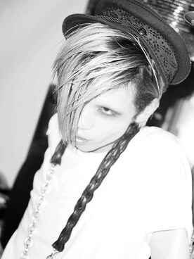 TAIYOさんのコーディネート