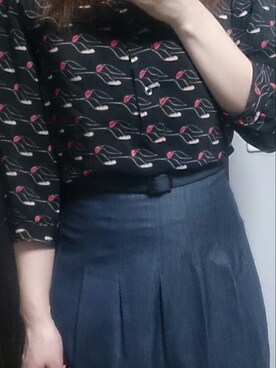 yayaさんのコーディネート