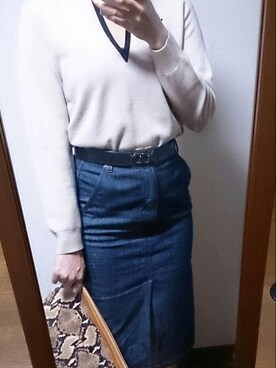 yayaさんのコーディネート