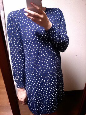 yayaさんのコーディネート