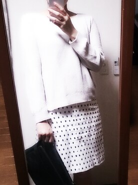 yayaさんのコーディネート