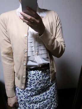 yayaさんのコーディネート