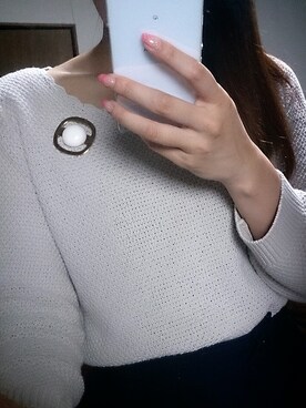 yayaさんのコーディネート