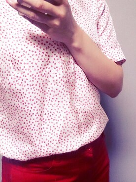 yayaさんのコーディネート