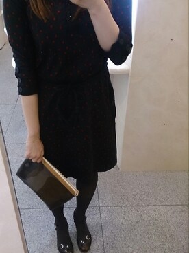 yayaさんのコーディネート