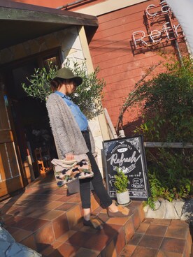 moeka✑✒さんのコーディネート