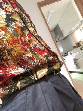 山下 健太郎さんのコーディネート