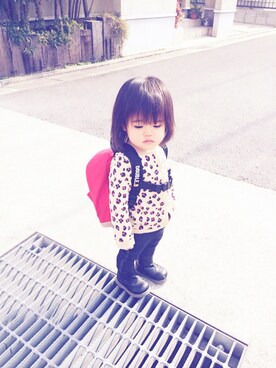 yumeさんのコーディネート