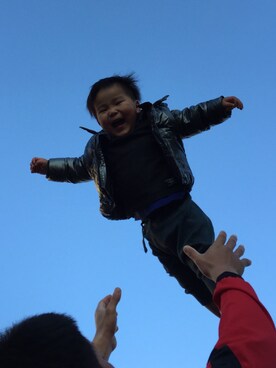 yumeさんのコーディネート