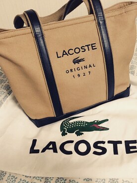 ゾゾさんのコーディネート