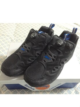 ゾゾさんのコーディネート