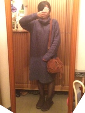 かんなさんのコーディネート