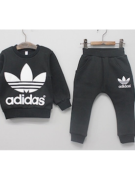 Aya Miyazakiさんのコーディネート