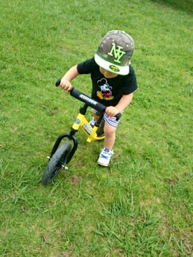 Kaiさんのコーディネート