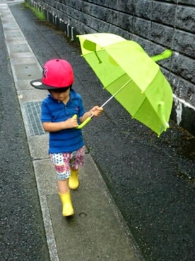 Kaiさんのコーディネート