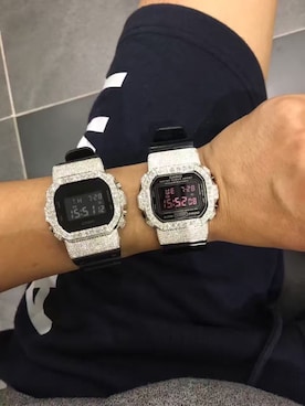 腾腾TOPさんのコーディネート