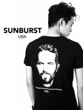 腾腾TOPさんのコーディネート