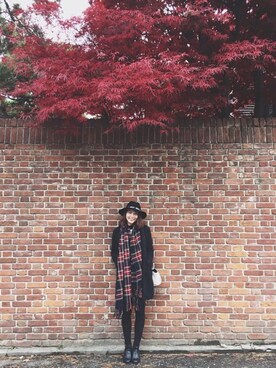 Stacey L ♡さんのコーディネート