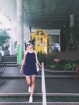 Stacey L ♡さんのコーディネート