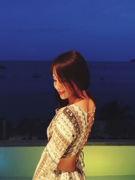 Stacey L ♡さんのコーディネート