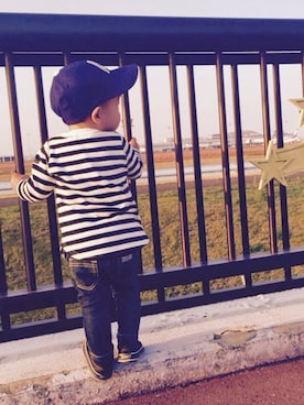 aoiさんのコーディネート