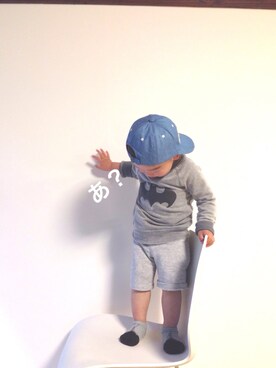 aoiさんのコーディネート